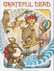 Grateful Dead