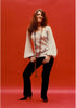 Janis Joplin foto