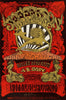 Jefferson Airplane en Fillmore West (1968)