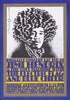 Jimi Hendrix & The Soft Machine with The Electric Flag and Blue Cheer