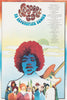 Festival Newport Pop (1969)