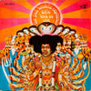 Jimi Hendrix Axis: Bold as Love (1967)