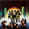 Poster de Kiss