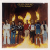 Lynyrd Skynyrd álbum Street Survivors (1977)