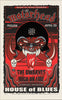 Motörhead (abril 2003)