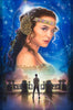Star Wars Padme Amidala & Anakin Skywalker