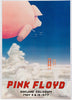 Pink Floyd en concierto (1977)