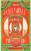 Show de Navidad Quicksilver Messenger Service, Big Brother y más (1967)