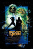 Star Wars Return of the Jedi
