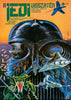 Star Wars Return of the Jedi (poster hungaro)
