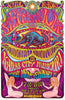Steppenwolf en concierto en Kansas City (febrero 1969)