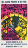 The Doors en Fillmore East (1968)