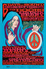 Festival Winterland (1967)