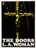 The Doors L.A. Woman (1971)