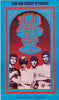 The Who en concierto (1968)