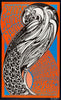 The Byrds en San Francisco