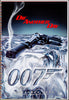 James Bond Die Another Day (2002)
