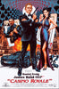 James Bond Casino Royale (Daniel Craig)