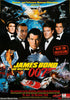James Bond (poster aleman)