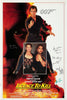 James Bond Licence to Kill (1989)