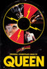 Queen Flash Gordon (1980)