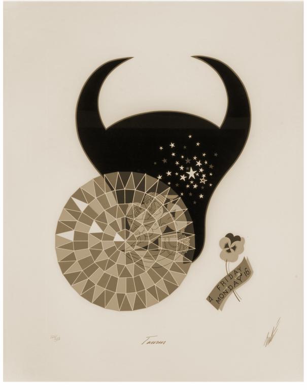 Erté