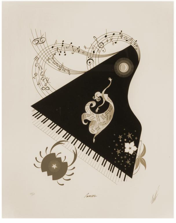 Erté