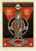 Shepard Fairey