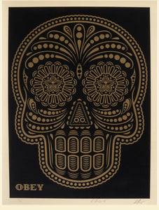 Shepard Fairey