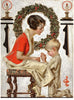 Joseph Leyendecker