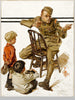 Joseph Leyendecker