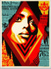 Shepard Fairey