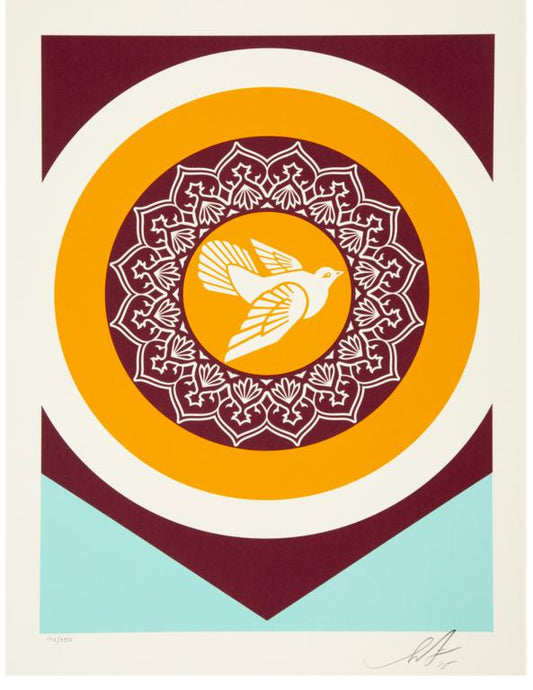 Shepard Fairey