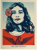 Shepard Fairey