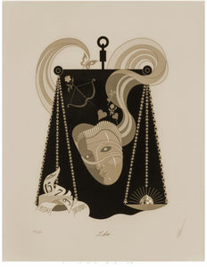 Erté