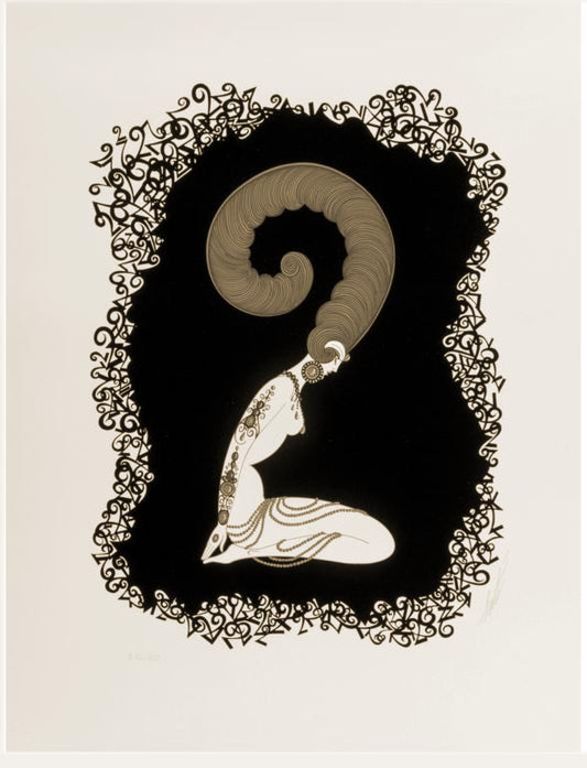 Erté