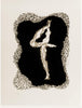 Erté