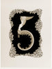 Erté