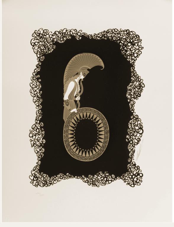 Erté