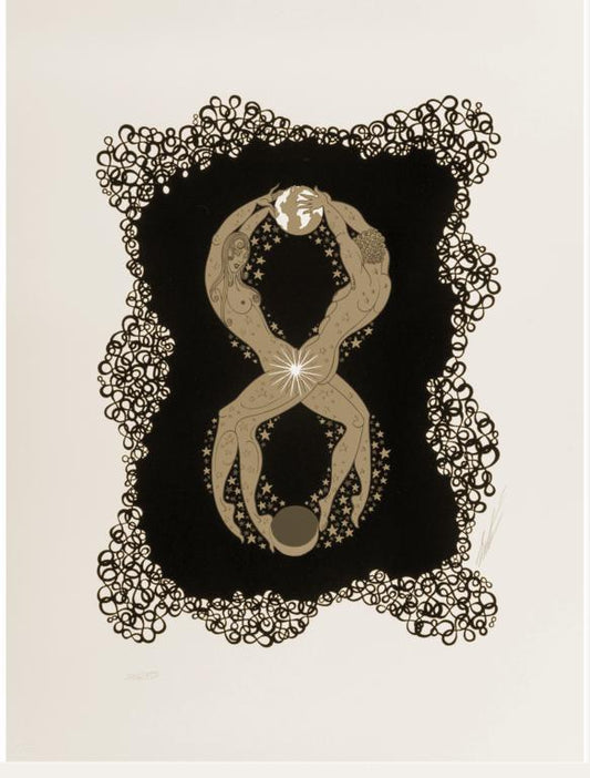 Erté