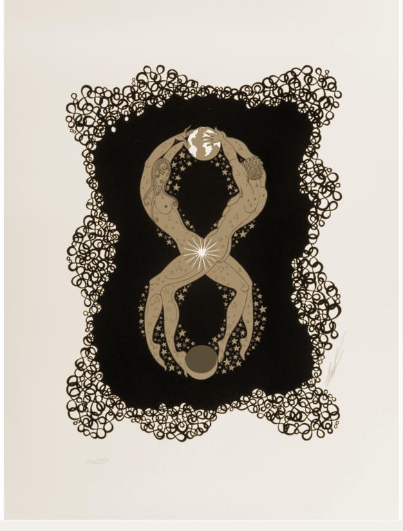 Erté