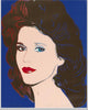 Andy Warhol