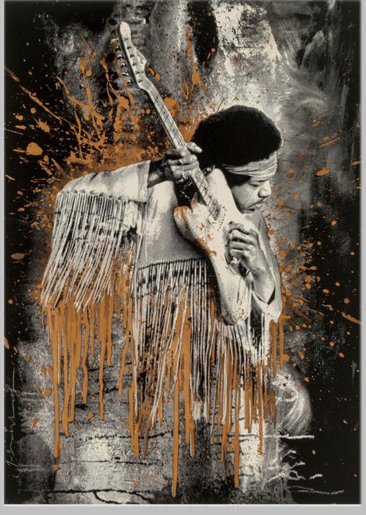 Mr. Brainwash