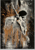 Mr. Brainwash