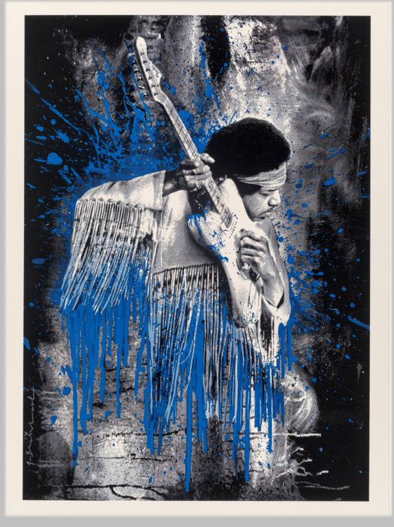 Mr. Brainwash