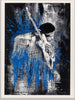 Mr. Brainwash