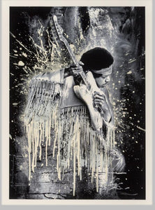 Mr. Brainwash