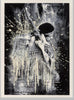 Mr. Brainwash
