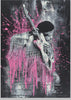 Mr. Brainwash