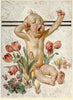Joseph Leyendecker
